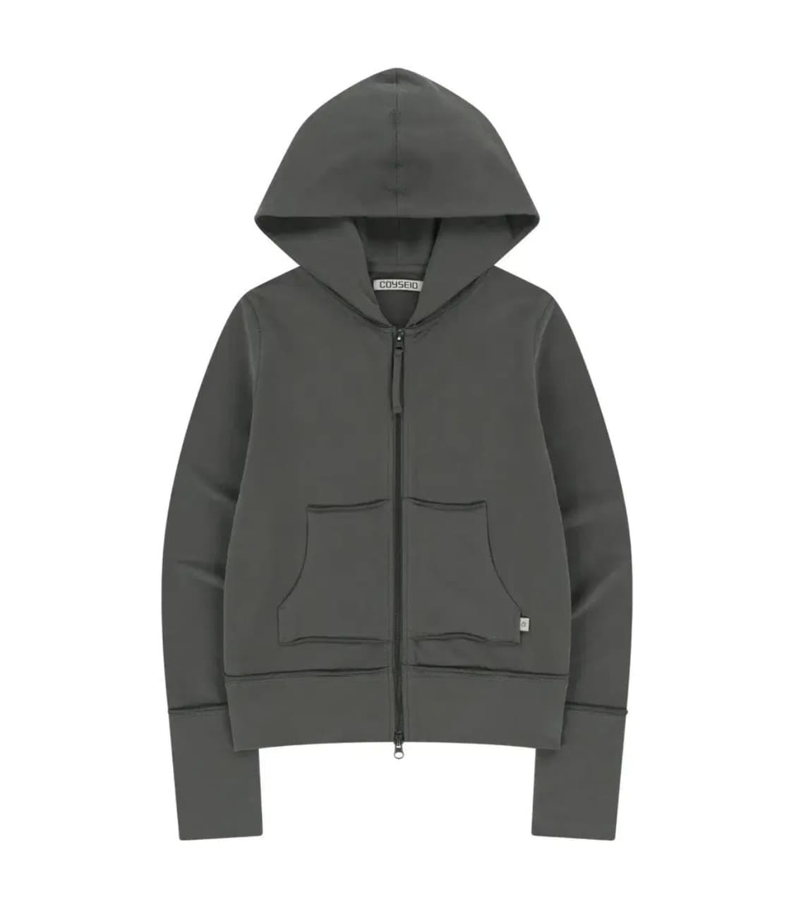 코이세이오 후드집업  상품이미지1