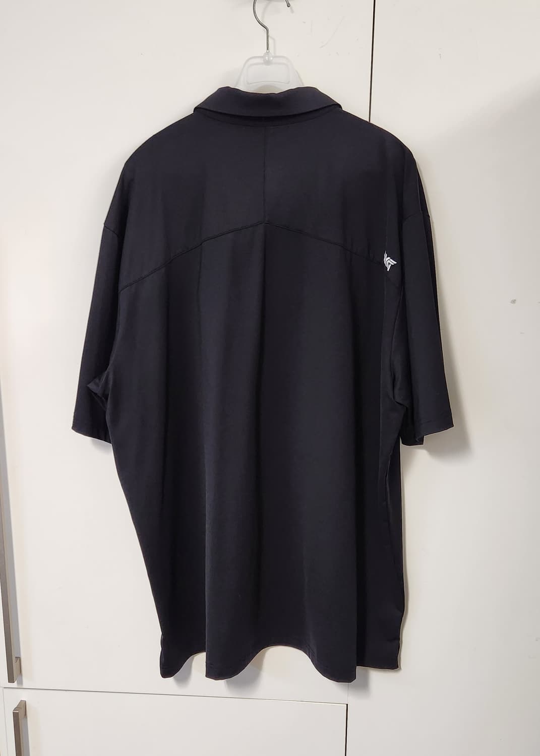 PXG 골프 폴로티셔츠 XL (110이상추천) 상품이미지2