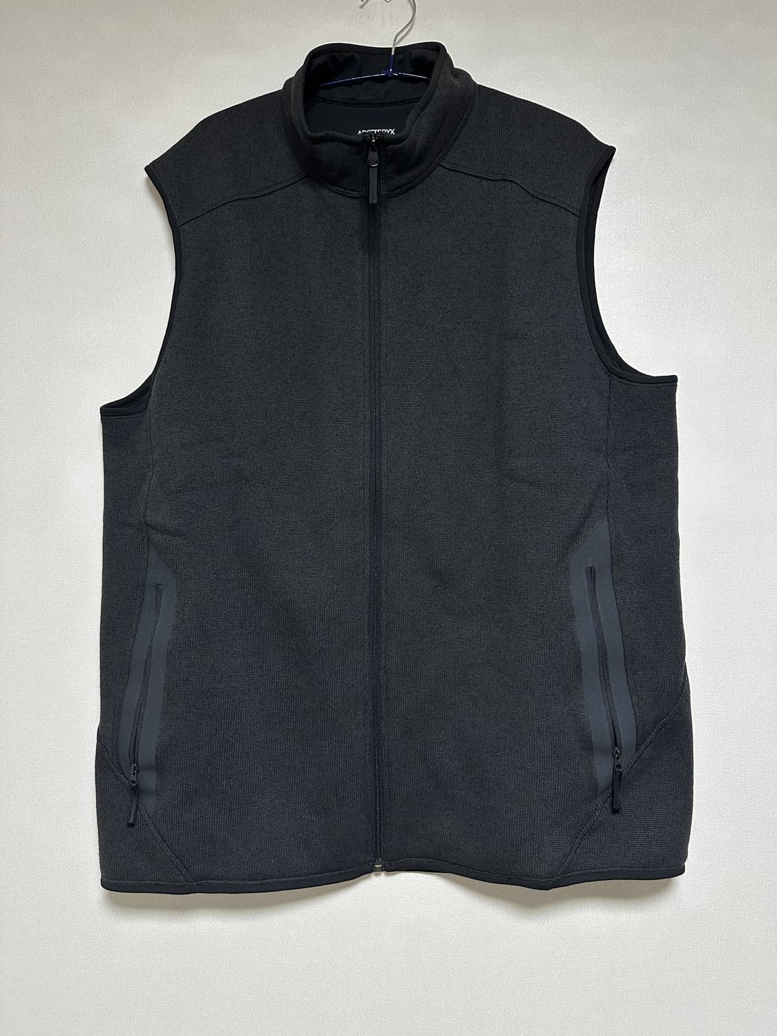 아크테릭스 코벳 베스트 상품이미지1