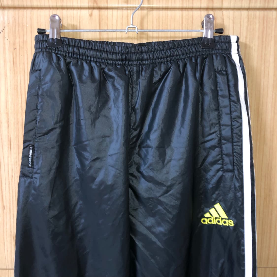 페퍼민트 오일 31  상품이미지2