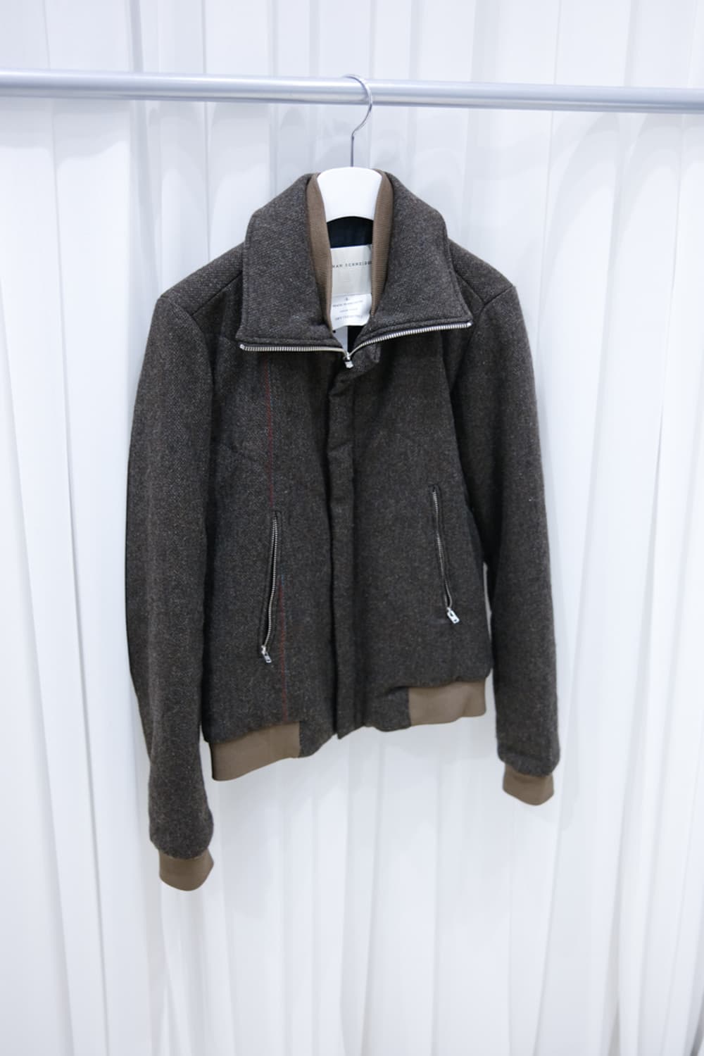 Stephan Schneider 상품이미지1