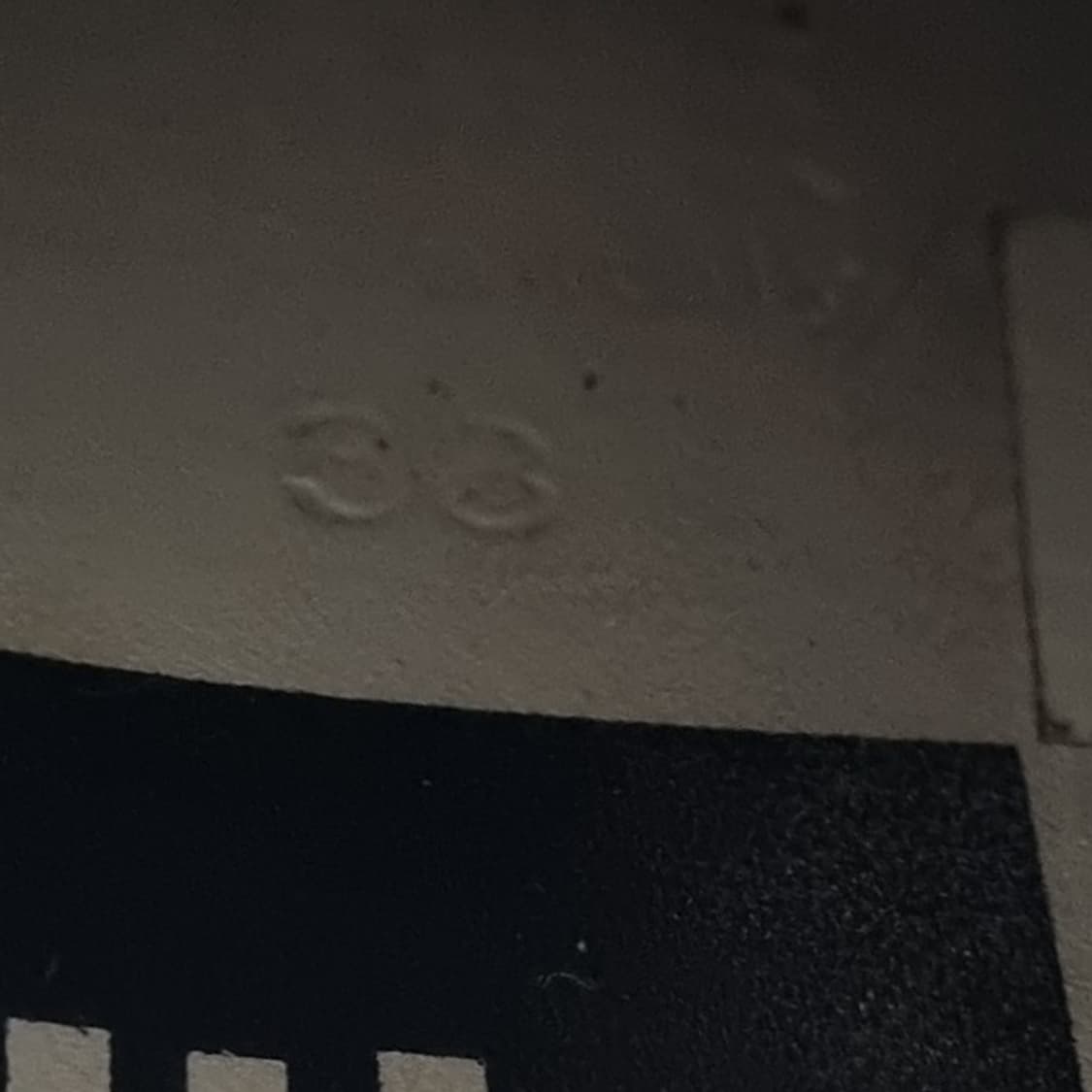 골든구스 슬라이드 여성하이탑38 245-250 상품이미지6