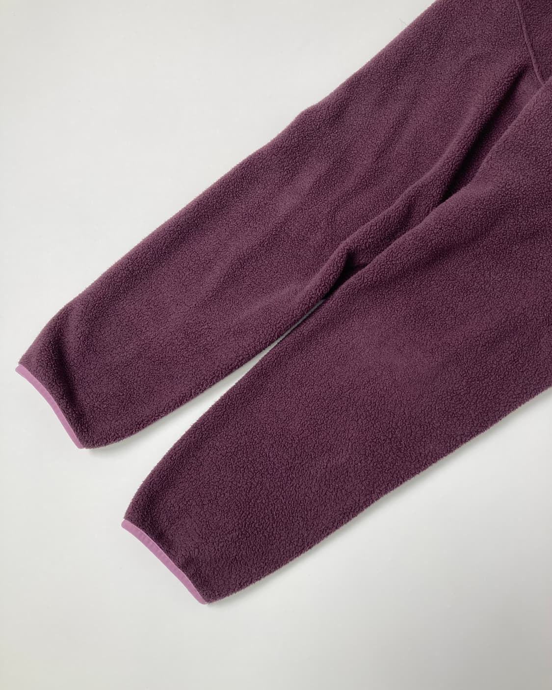 10s Patagonia Synchilla Snap-t Fleece 상품이미지10