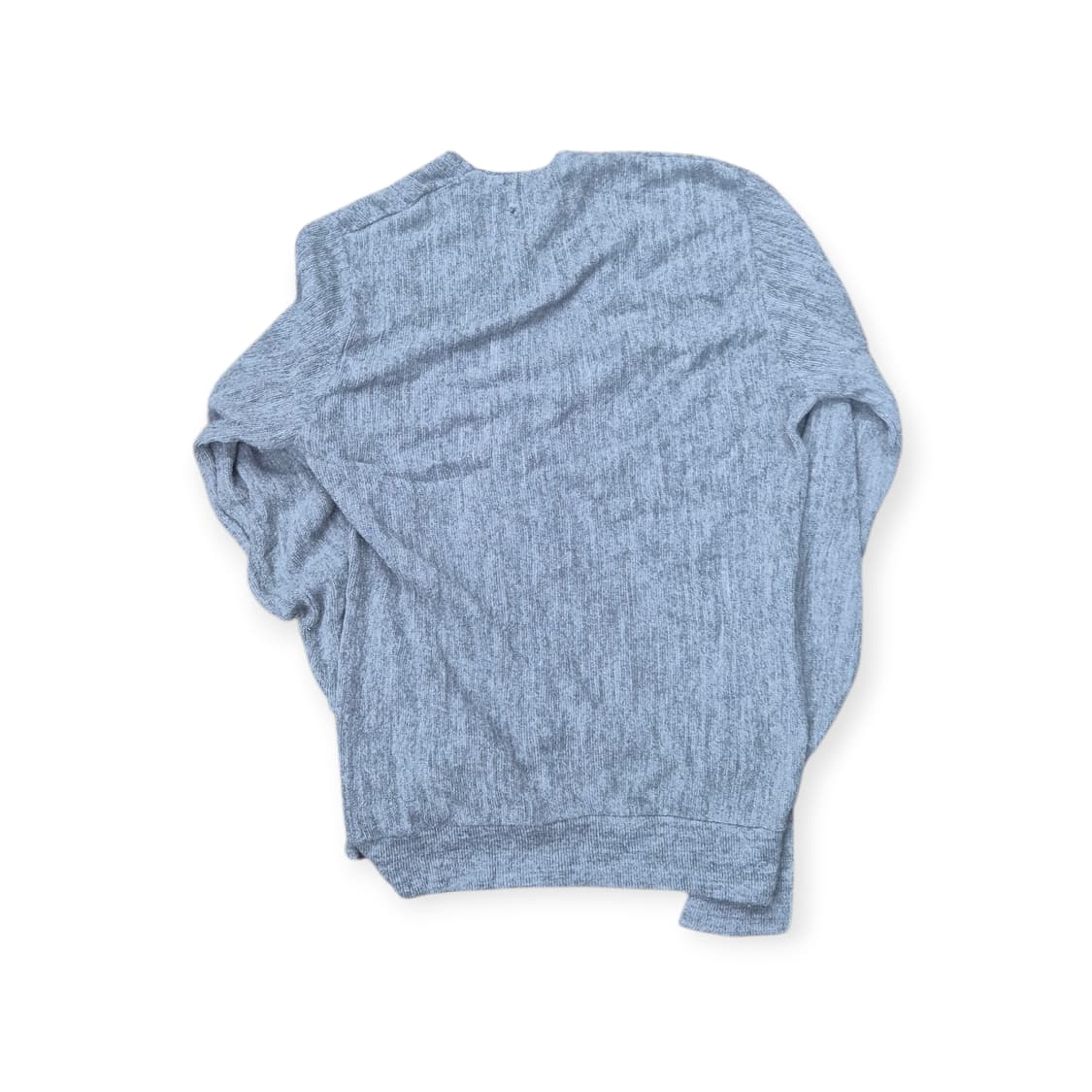 빈티지 아크릴 가디건 Made in USA 상품이미지2