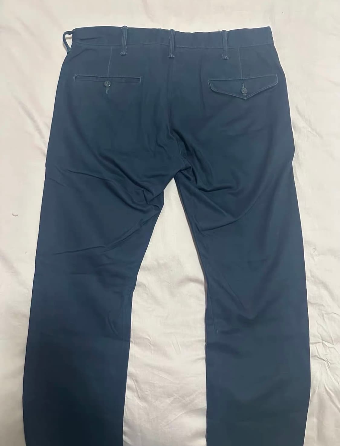 Rrl 더블알엘 팬츠 30 상품이미지2