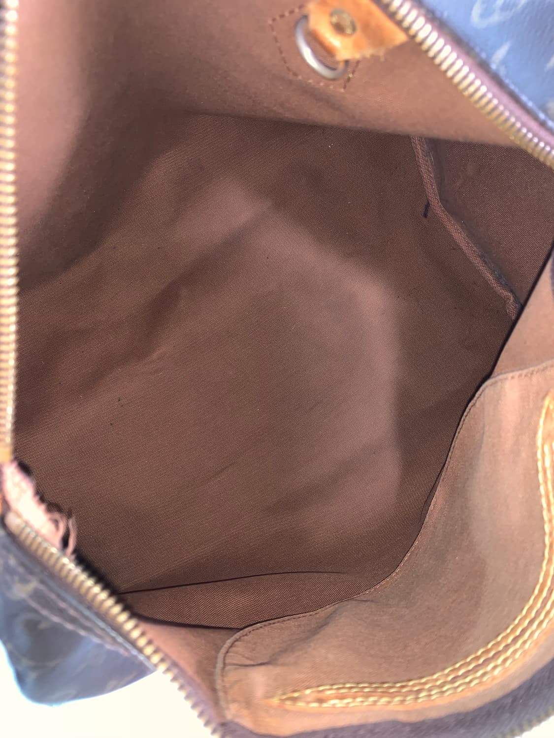 루이비통 스피디35 상품이미지8