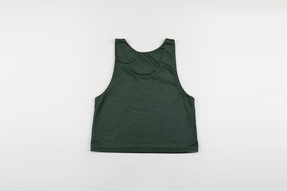 [XL] 빈티지 노트르담 대학 양면 져지 상품이미지5