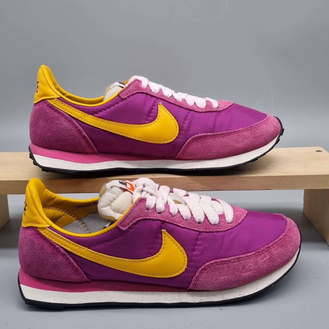 나이키 와플트레이너2 운동화245 상품이미지1