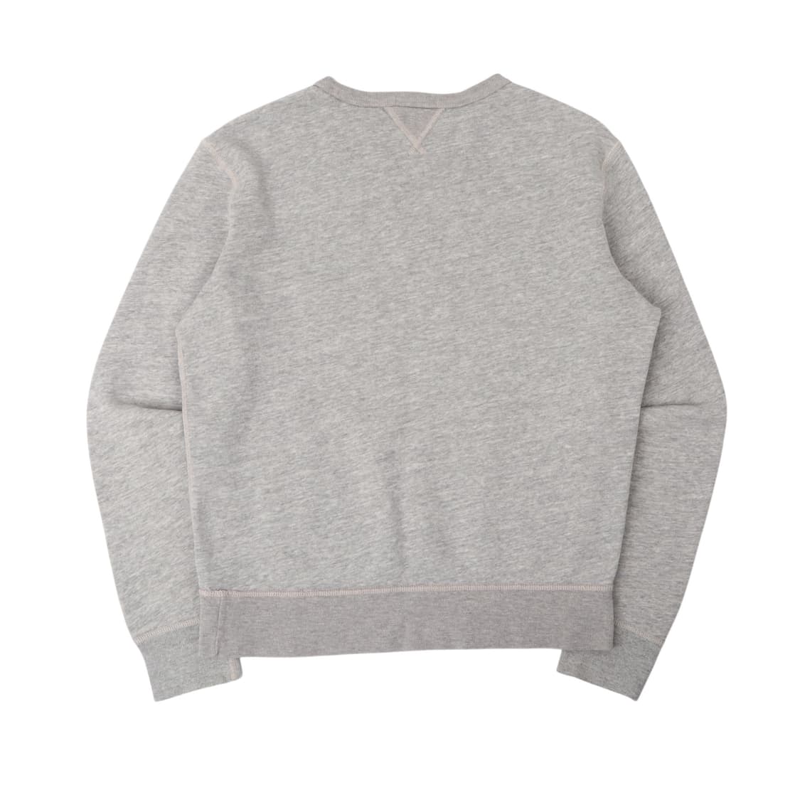 폴로 랄프로렌 애슬레틱 로고 스웻셔츠 상품이미지5