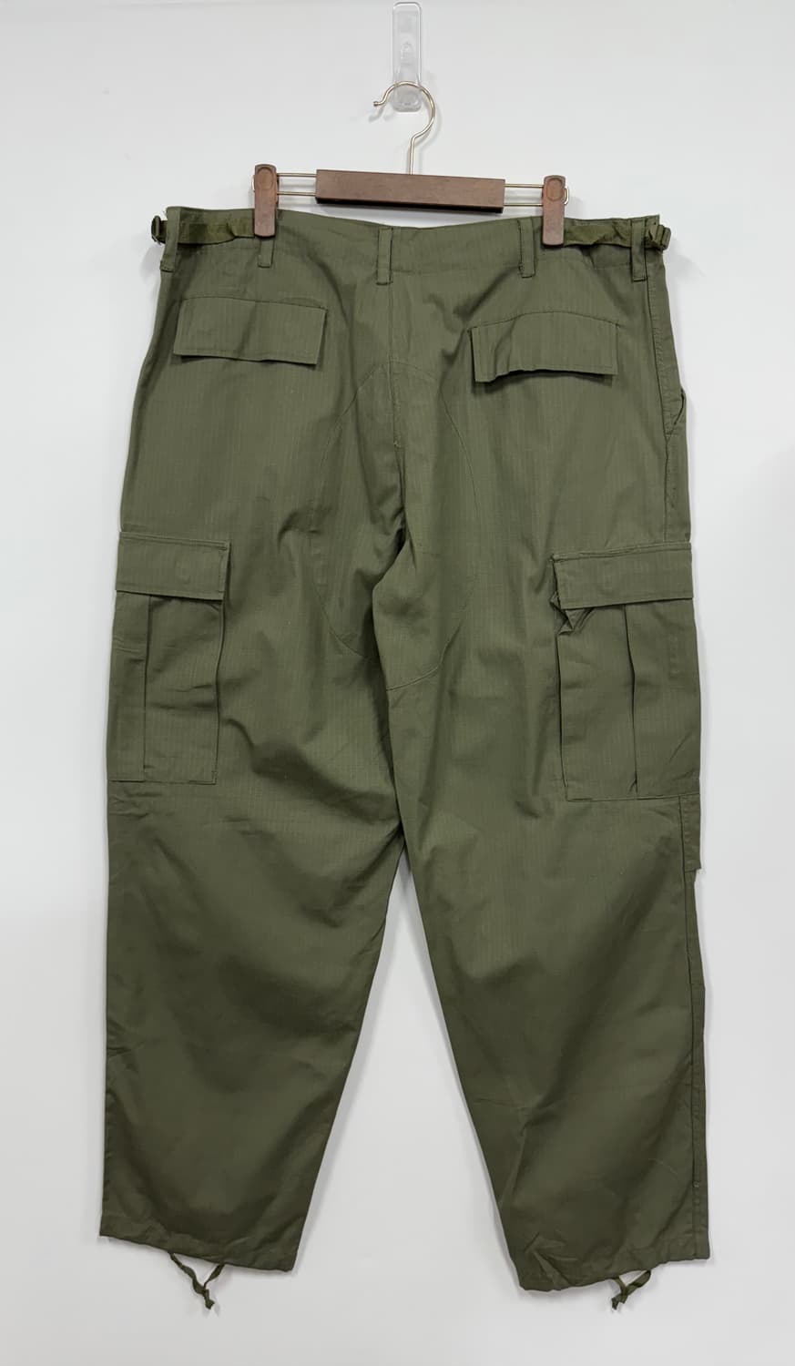 M-65  BDU Ripstop Pants 상품이미지4