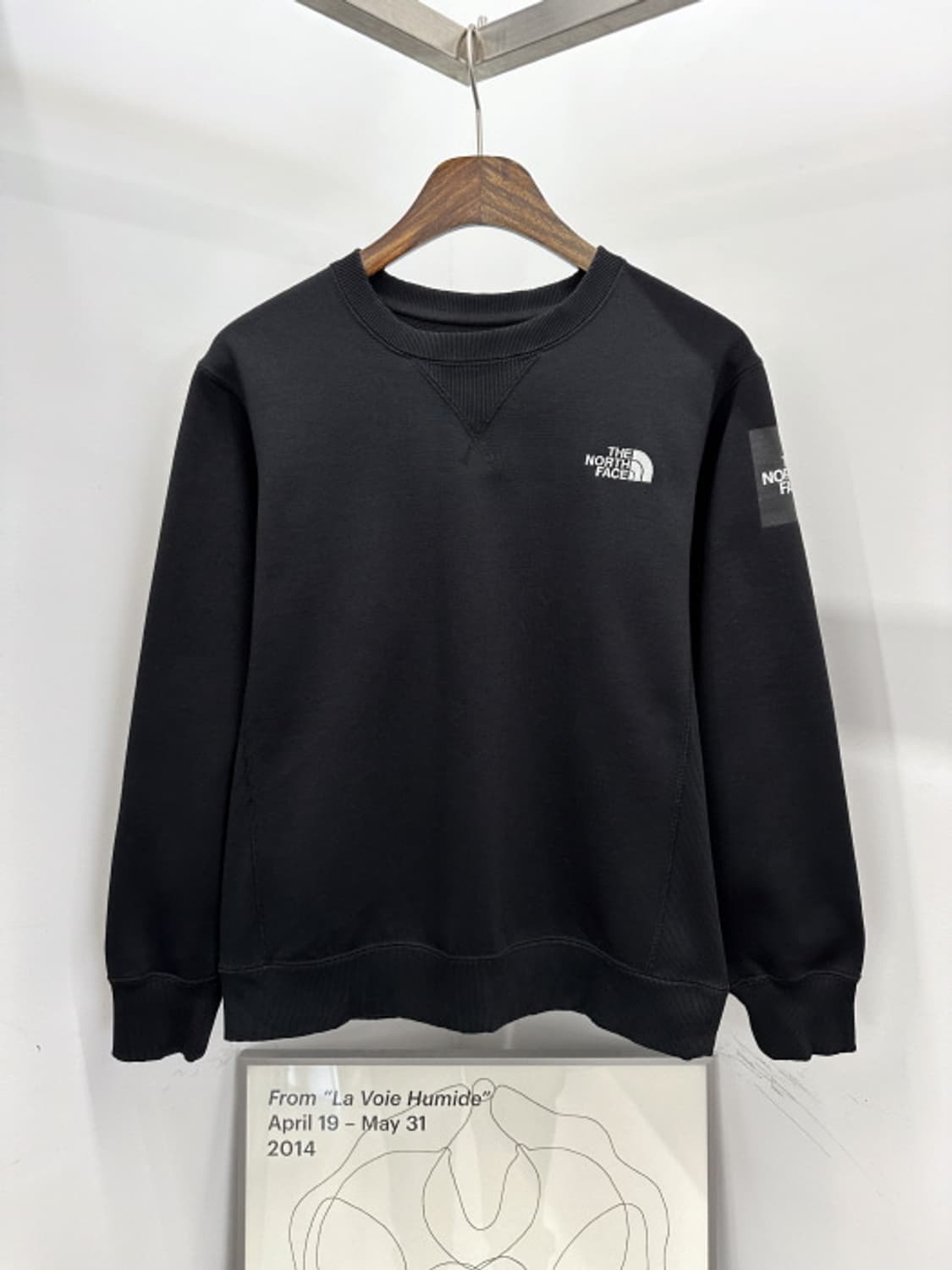 THE NORTH FACE (L) 상품이미지1