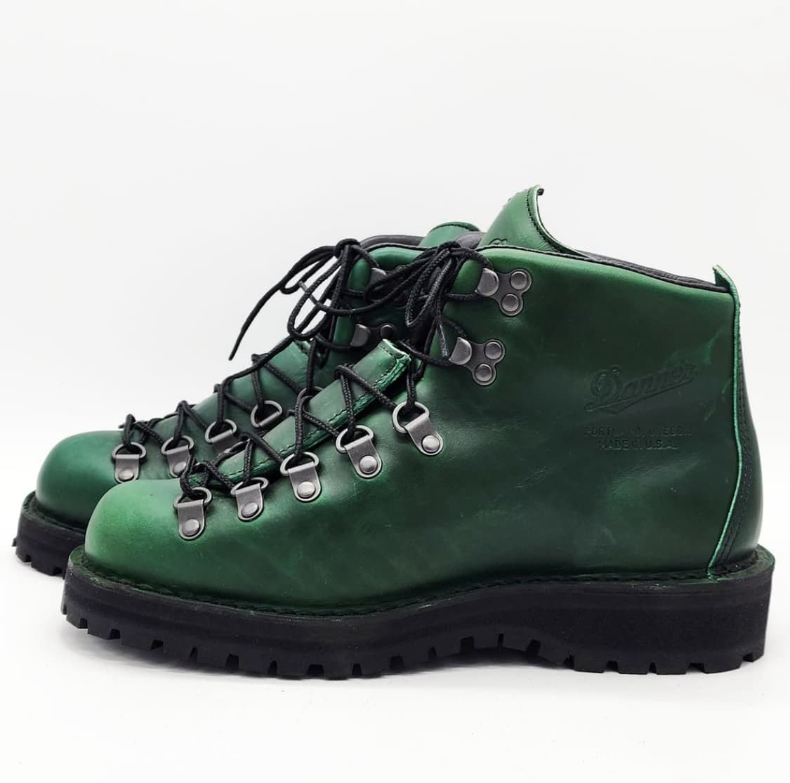 Danner 대너 마운틴 라이트 golf 상품이미지2