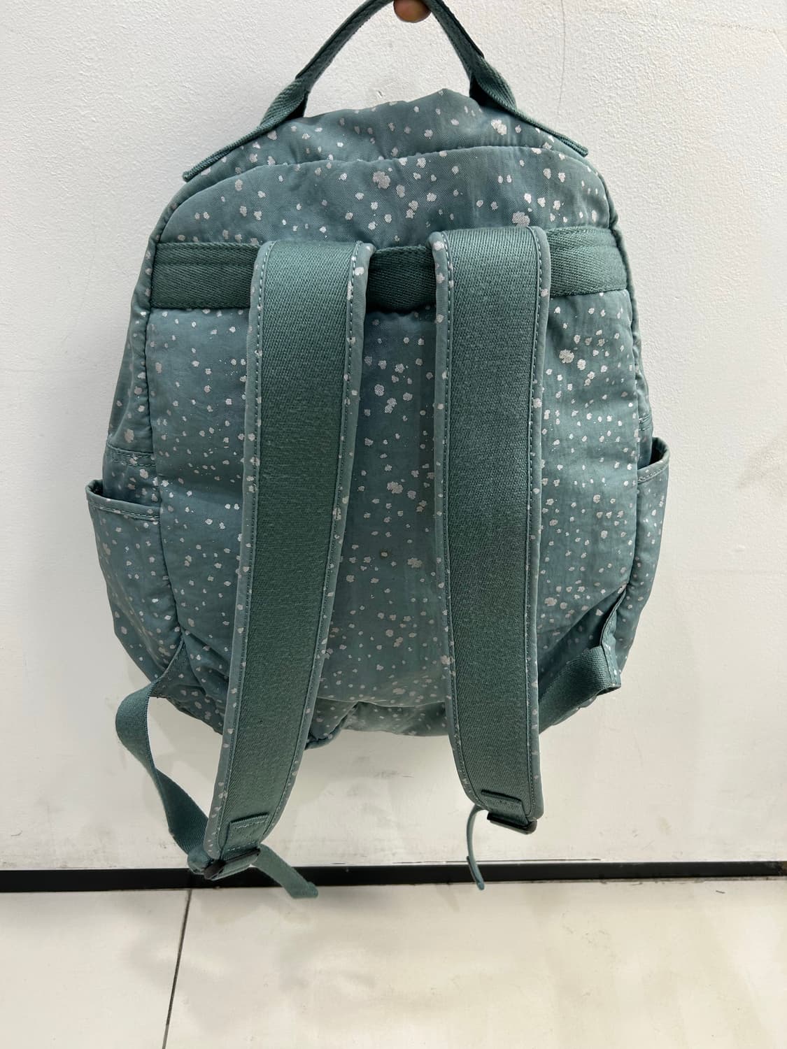 키플링백팩  상품이미지2