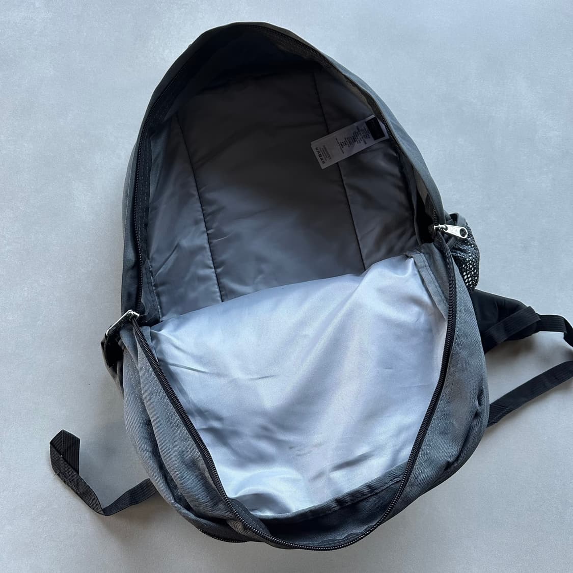 잔스포츠 JANSPORTS 빅스튜던트 백팩 가방 상품이미지9