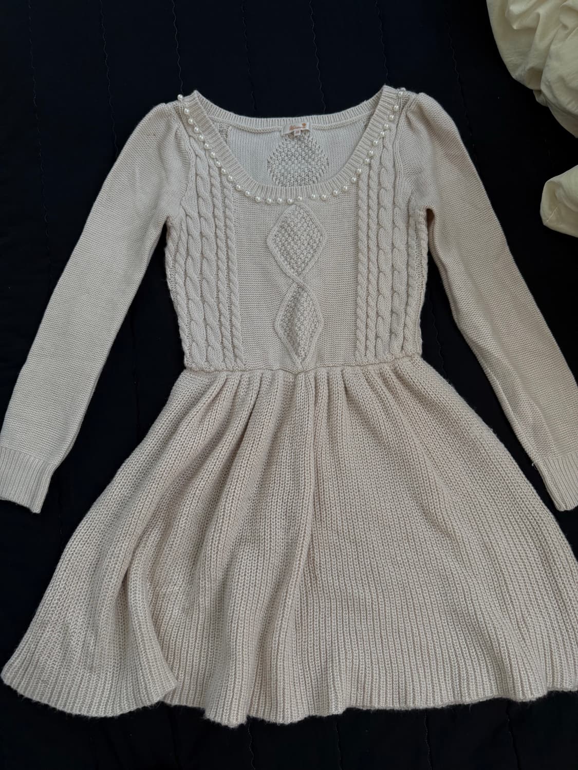 일본 빈티지 원피스 모리걸 상품이미지1