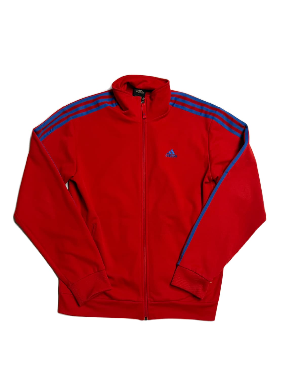 아디다스 빈티지 저지 상품이미지2