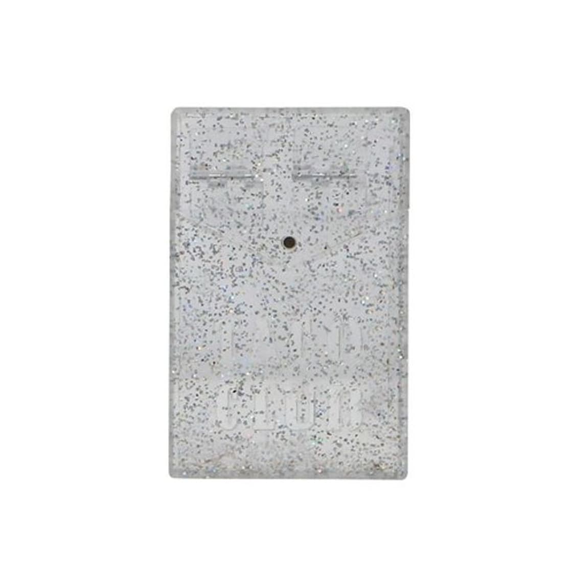 bpb taco club 아크릴 시가렛 소품 케이스 상품이미지1