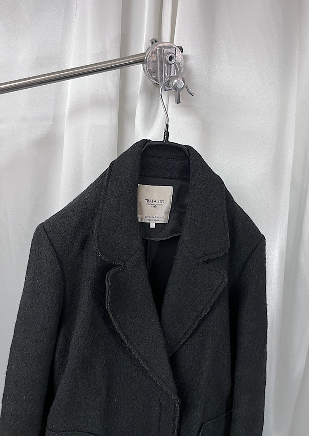 ZARA 상품이미지2