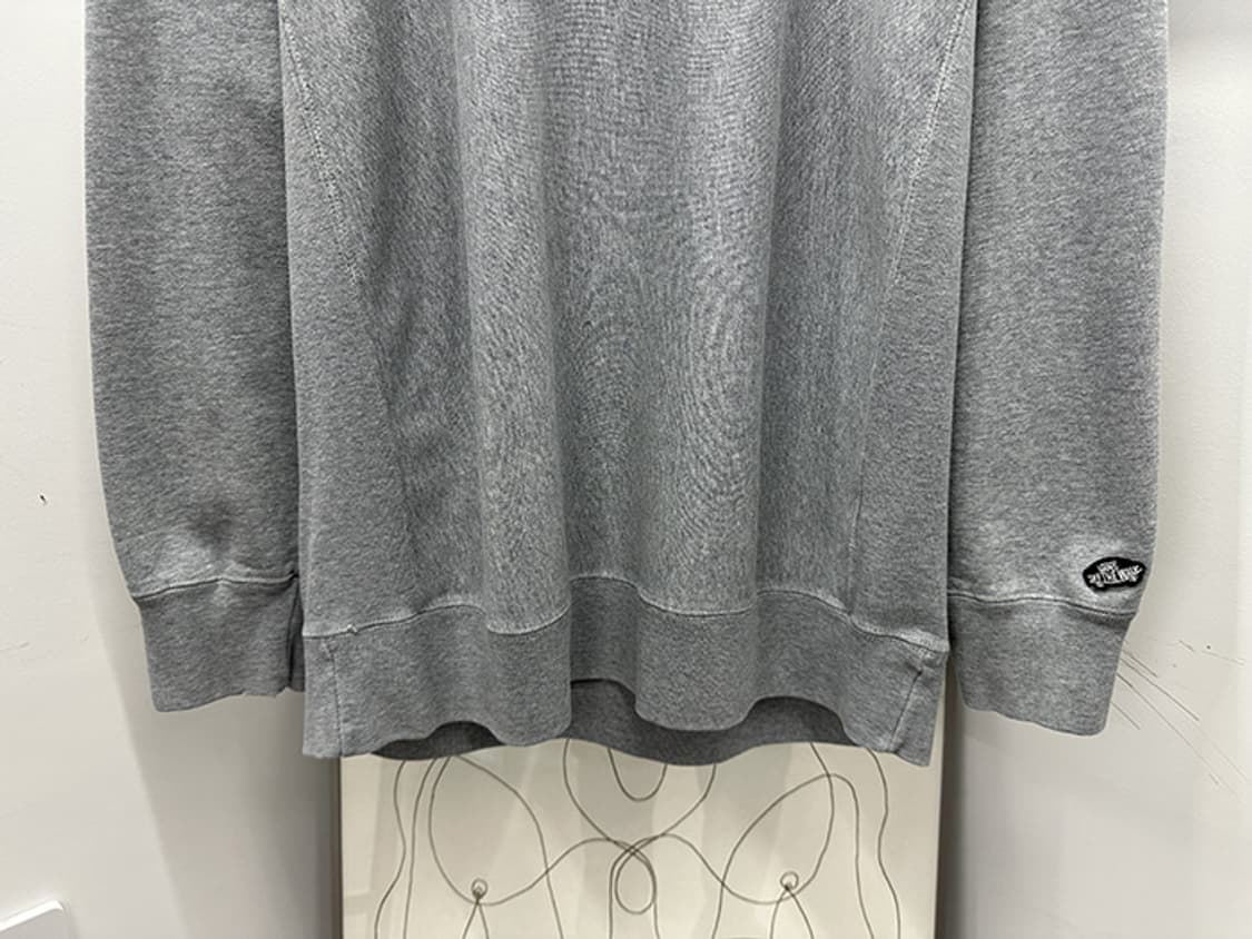 VANS (XL) 상품이미지3