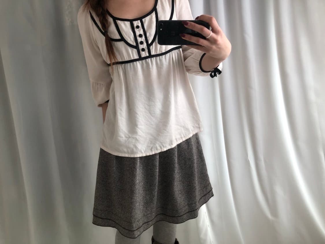 628. surireu midi SK 상품이미지3