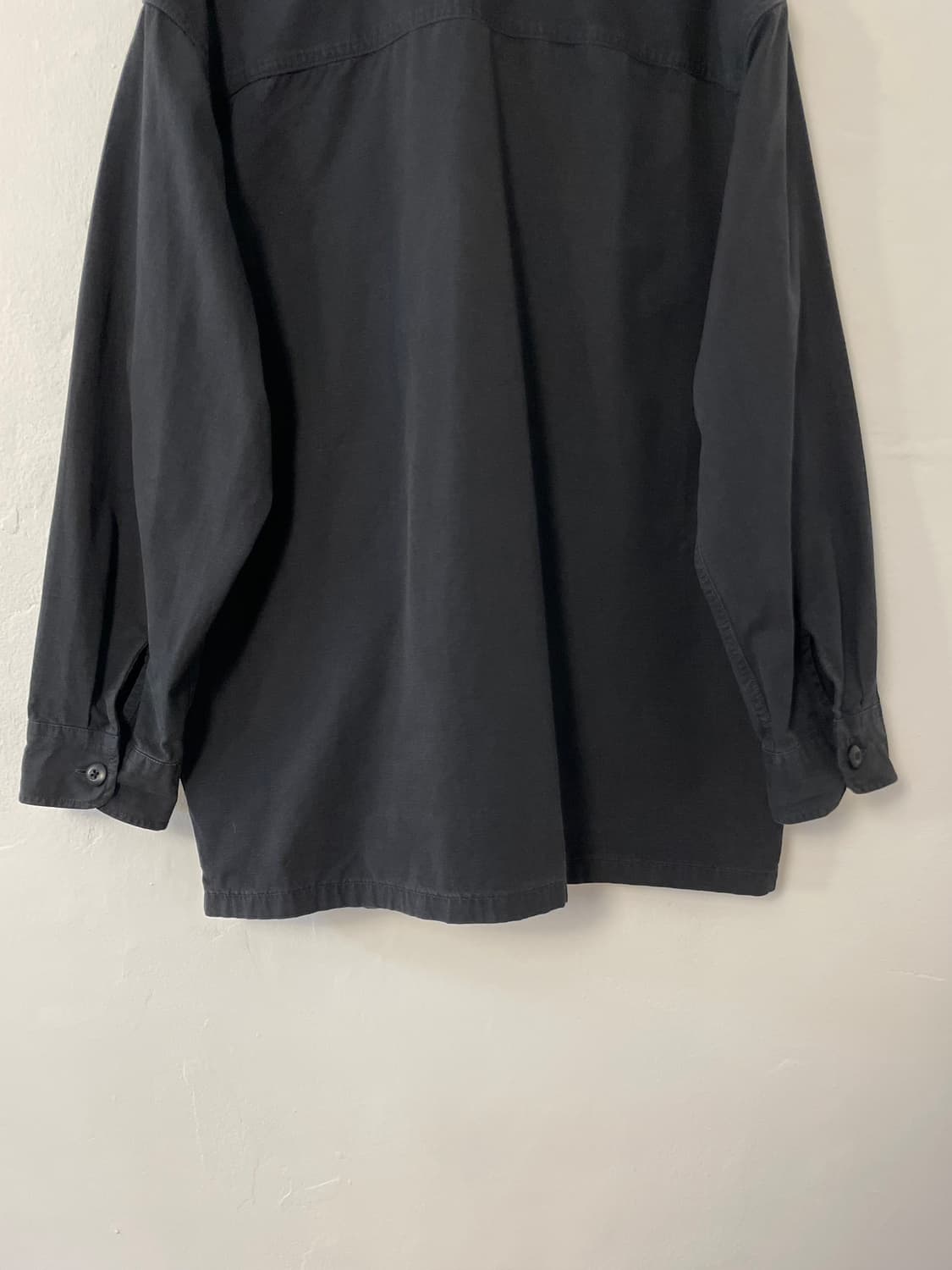 리바이스 셔켓  상품이미지10