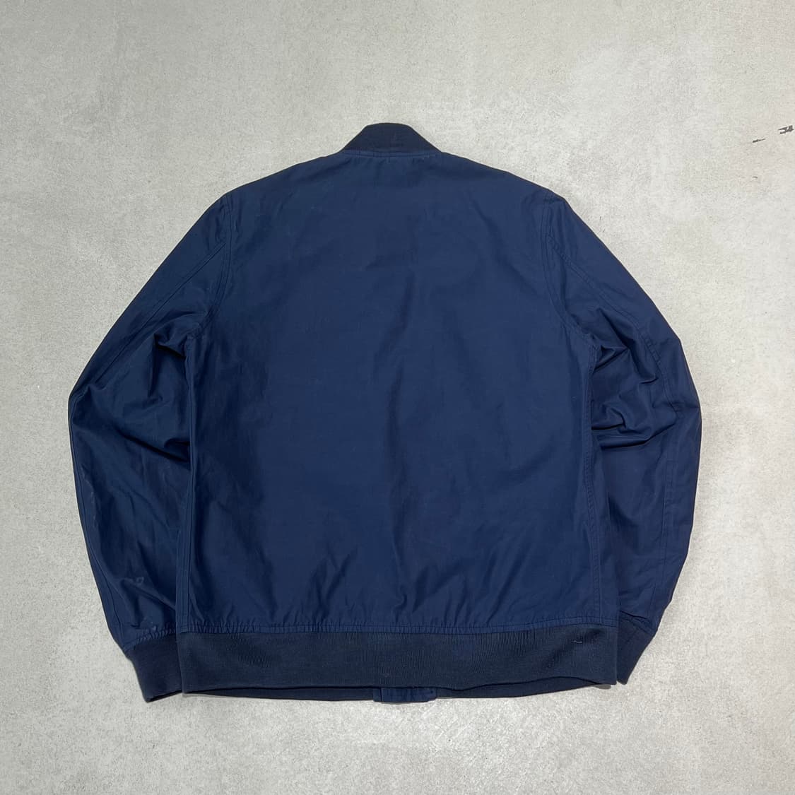 폴스미스 워크 봄버자켓 s09830 상품이미지2