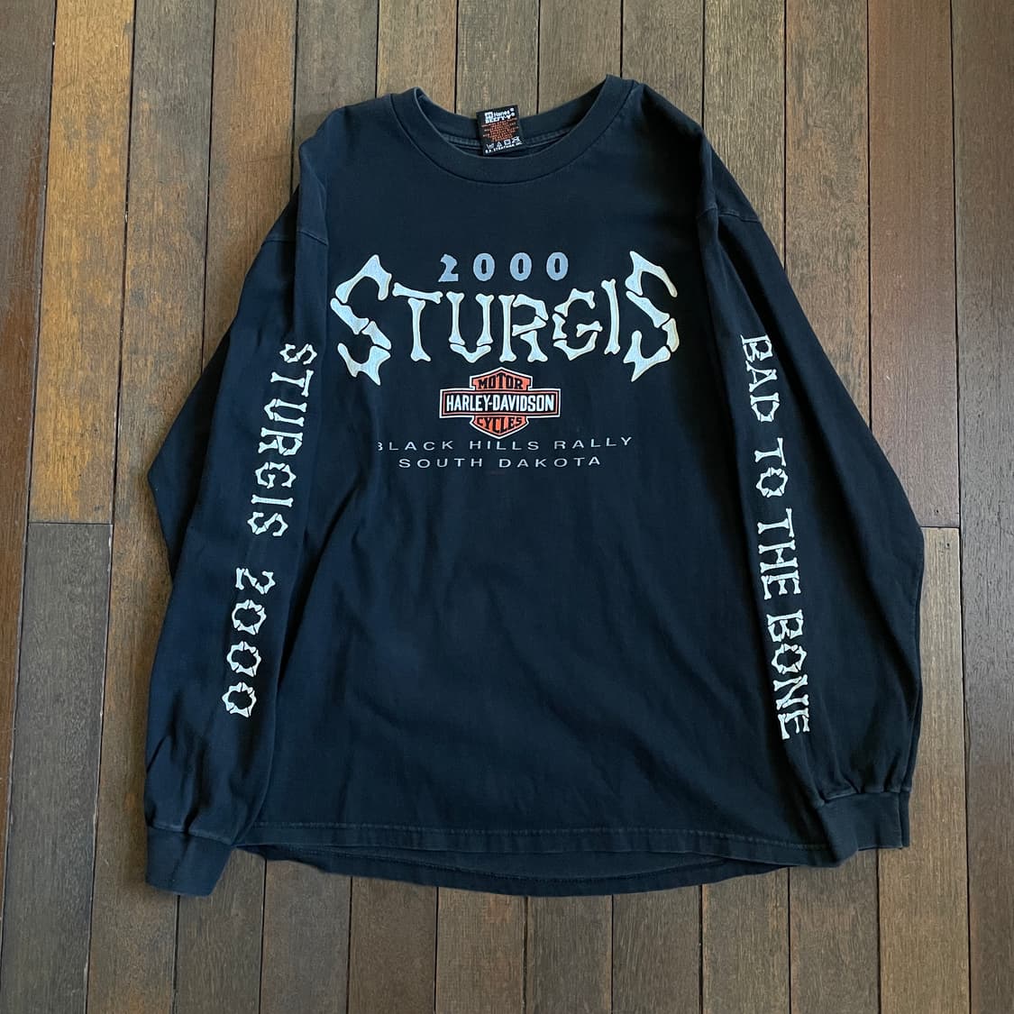 2000 Halrey Davidson 상품이미지1