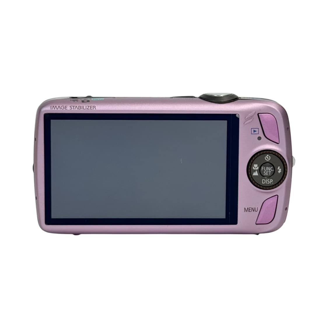 Canon ixy 캐논 익시 930is (익서스200is) 상품이미지6