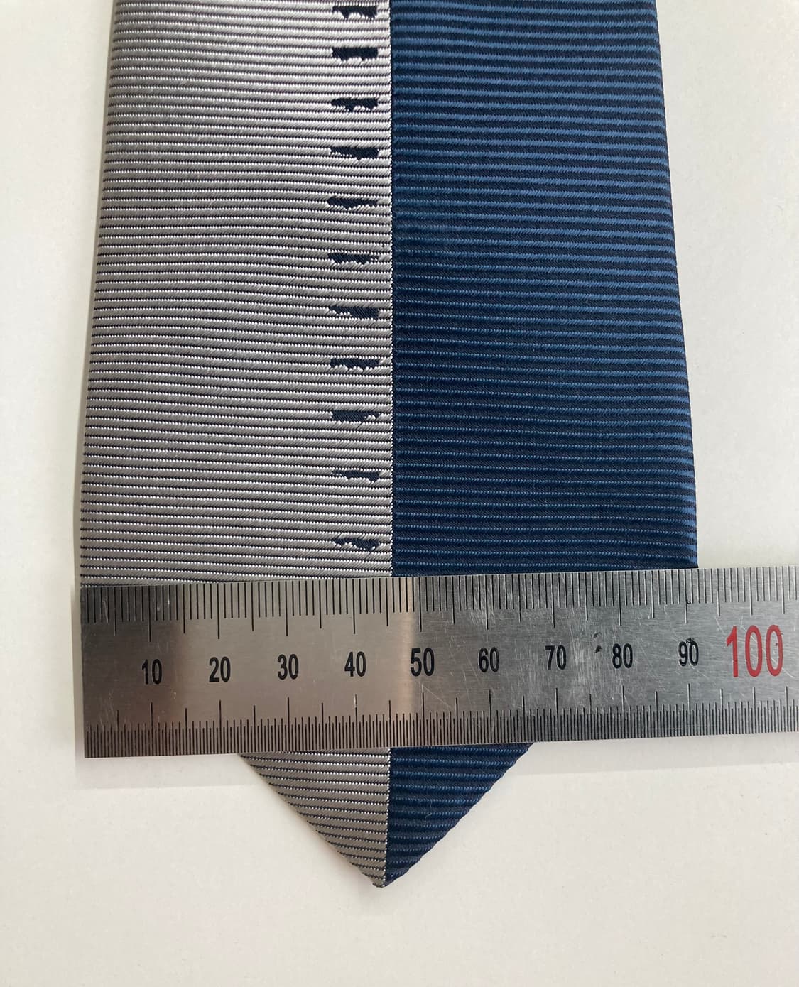 빈티지)넥타이 상품이미지6