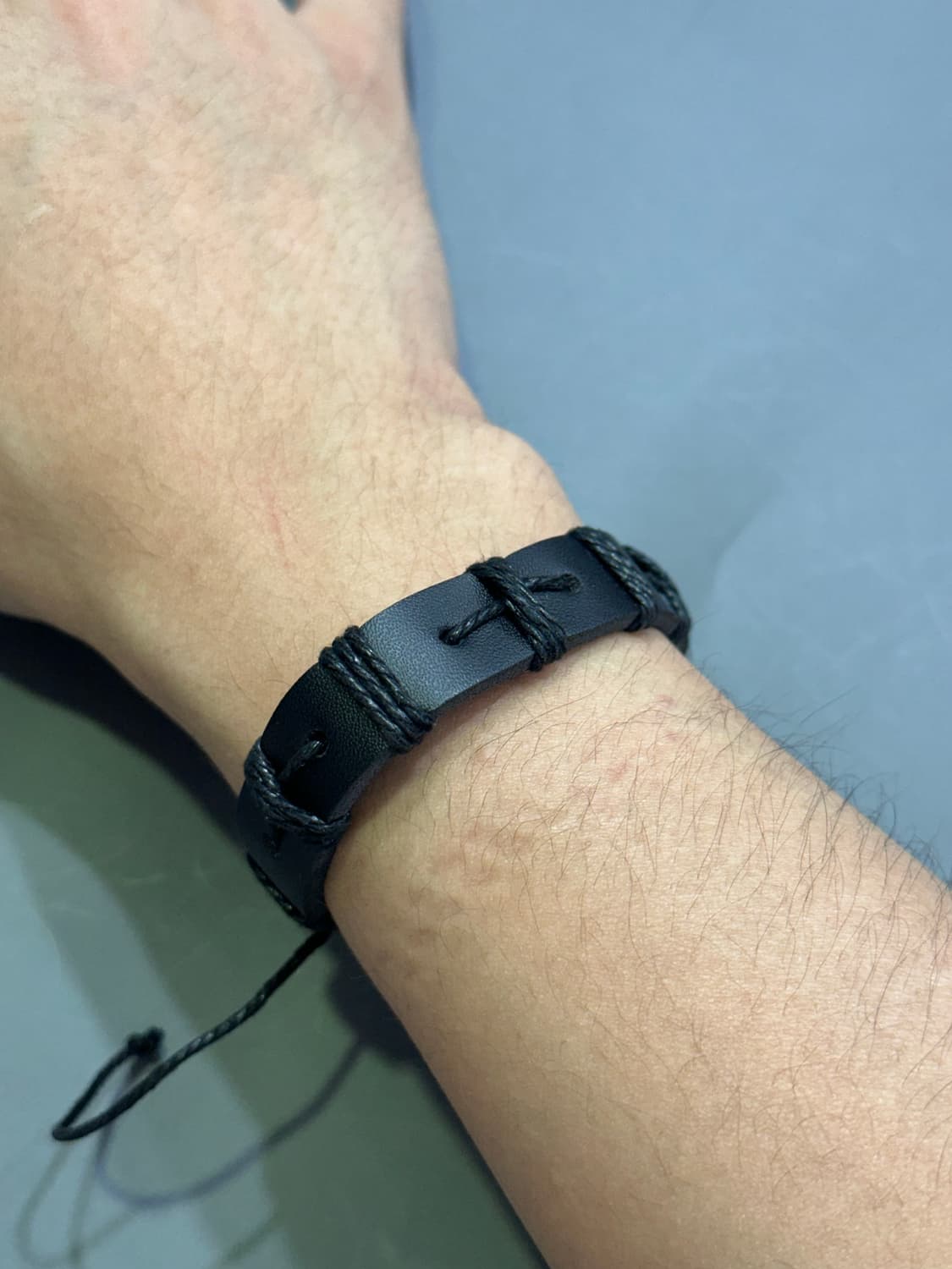 Matt 팔찌 상품이미지3