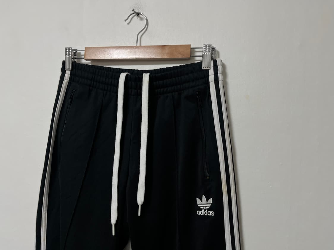 30 아디다스 오리지널 유로파 트랙팬츠 바지 정품 상품이미지2