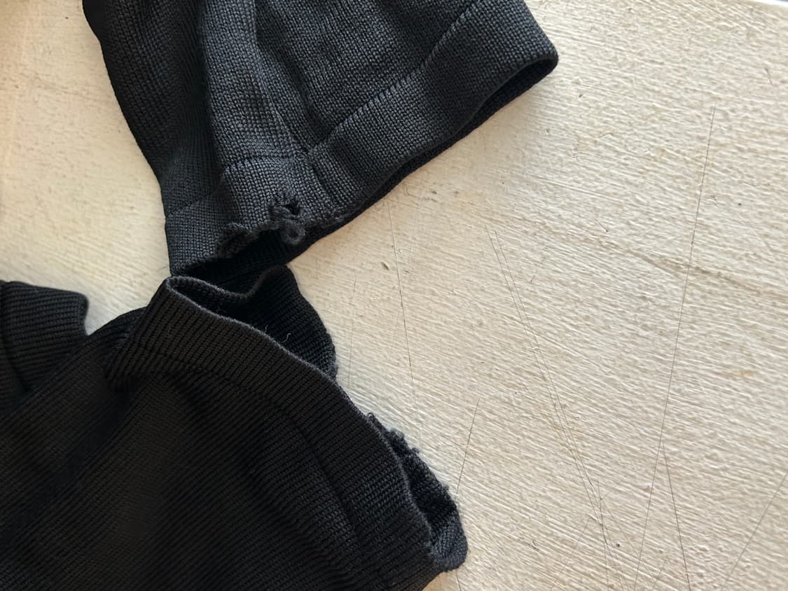 GIVENCHY 가디건 상품이미지4