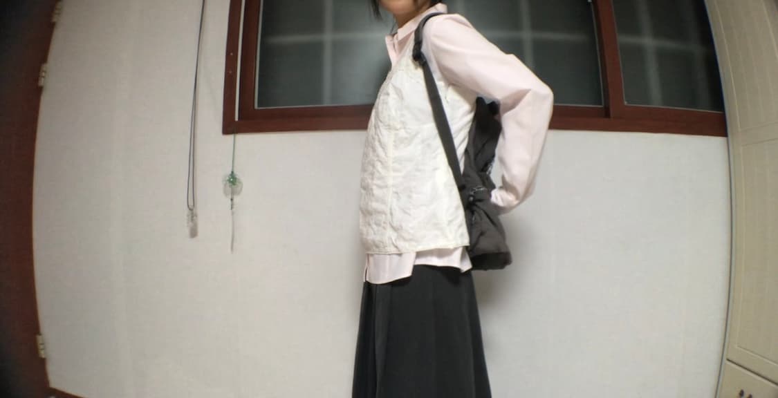 연분홍 셔츠 상품이미지6