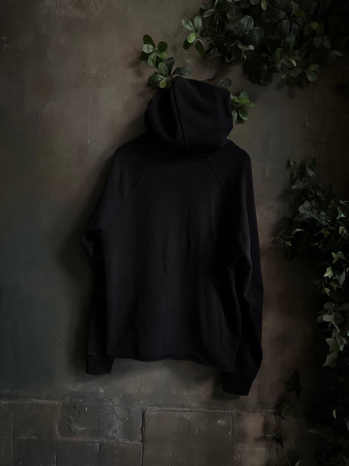 Enfants Riches Deprimes Hoodie 상품이미지3
