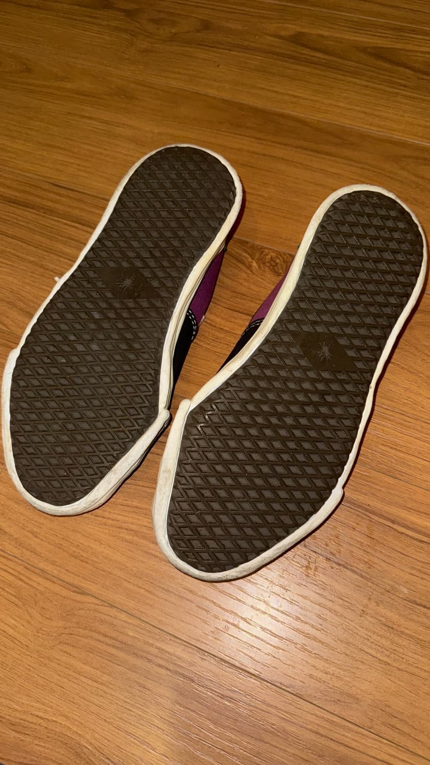 메종 미하라 야스히로 baker (어센틱) 43사이즈 (280) 상품이미지6