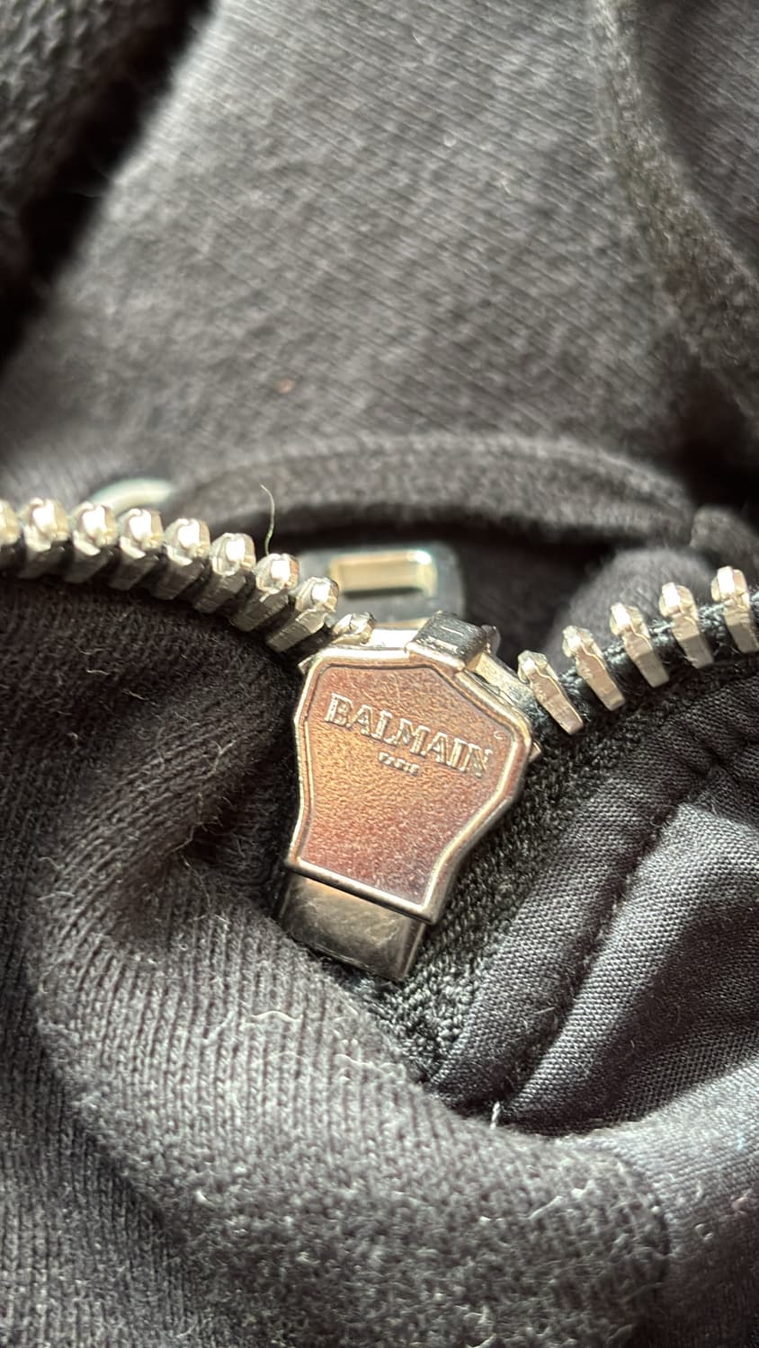 Utility Jogger  상품이미지8