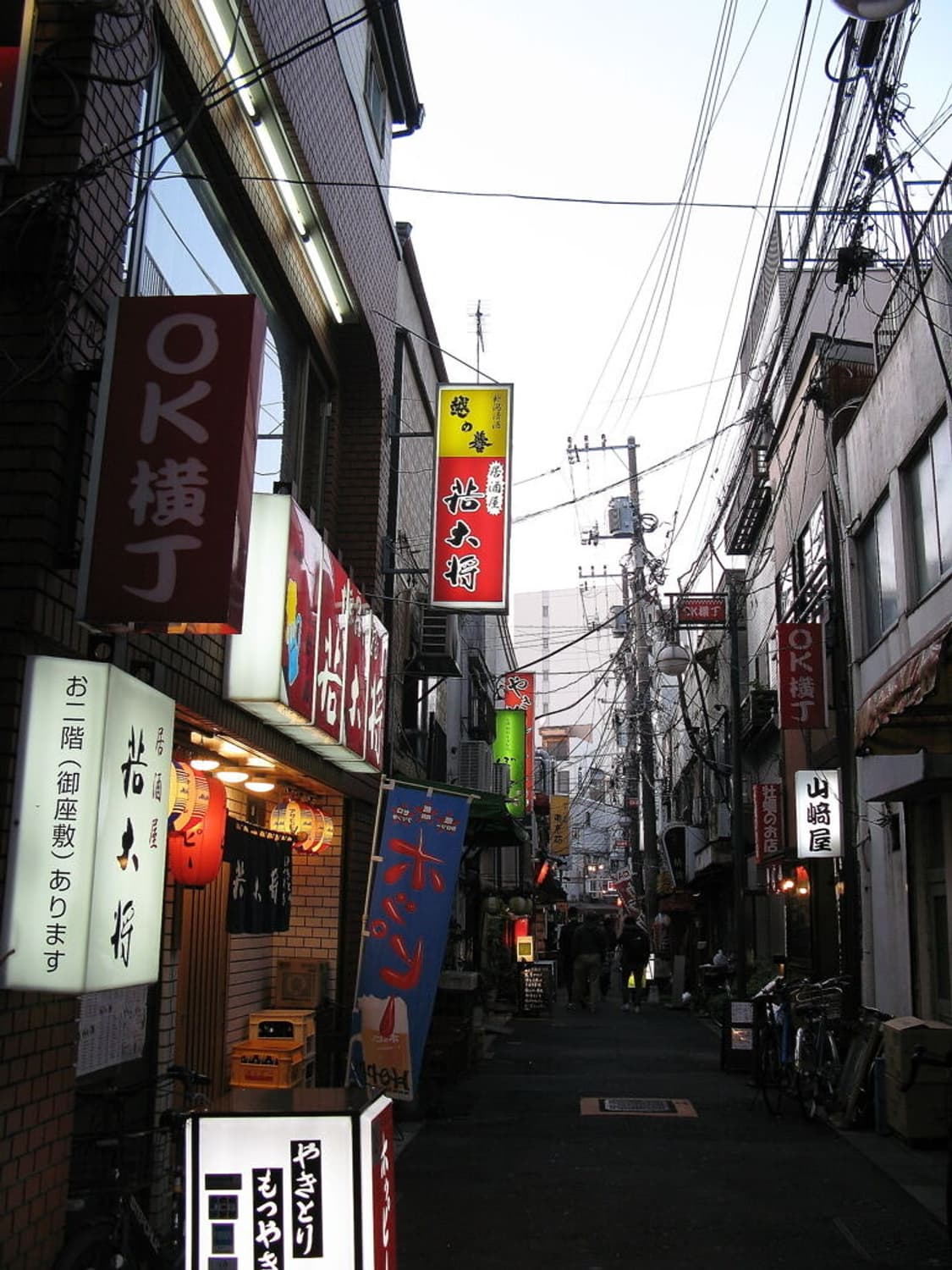 캐논 파워샷 Canon PowerShot G7 블랙 상품이미지4