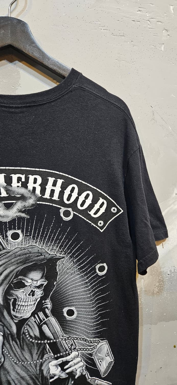 Delta - Brotherhood of the  Highway 상품이미지7