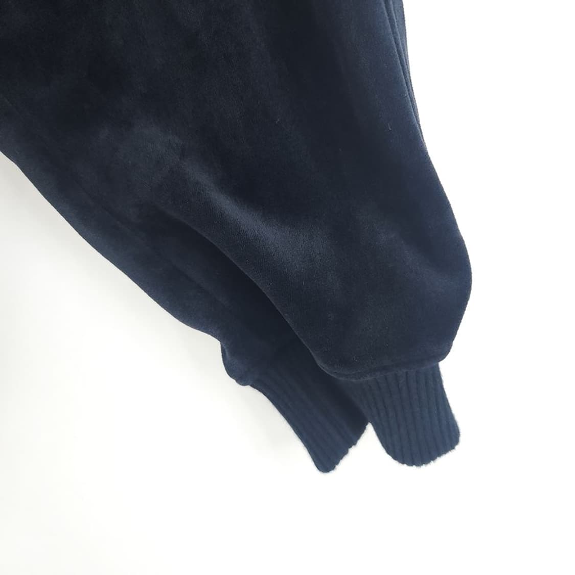 [남95]뉴에라 23S 인조 스웨이드 후드 집업[Y62-062] 상품이미지4