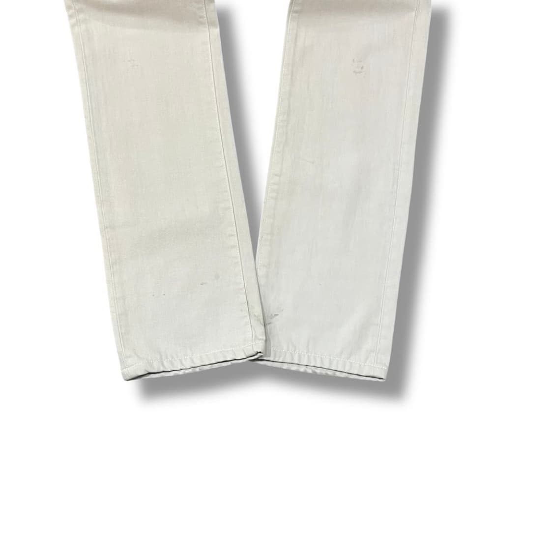 헬무트랭 크림진 상품이미지2