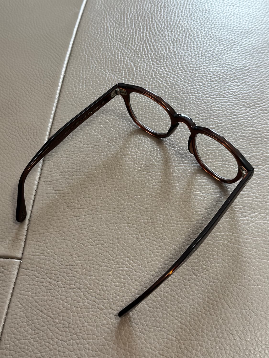 렘토쉬 46 SIZE 상품이미지2