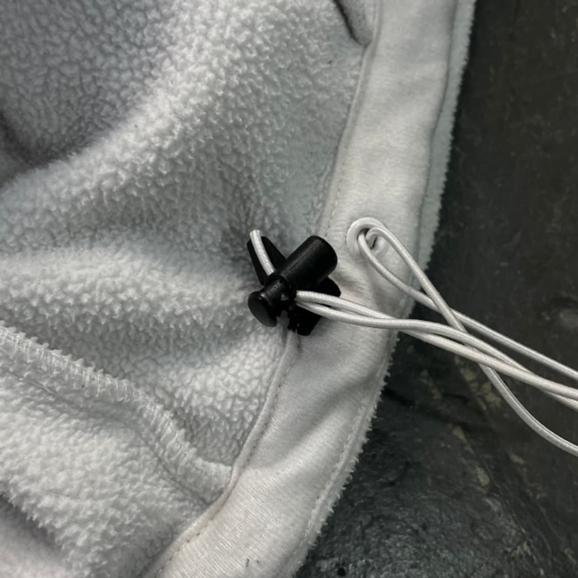 105 나이키 SB  후리스  상품이미지5