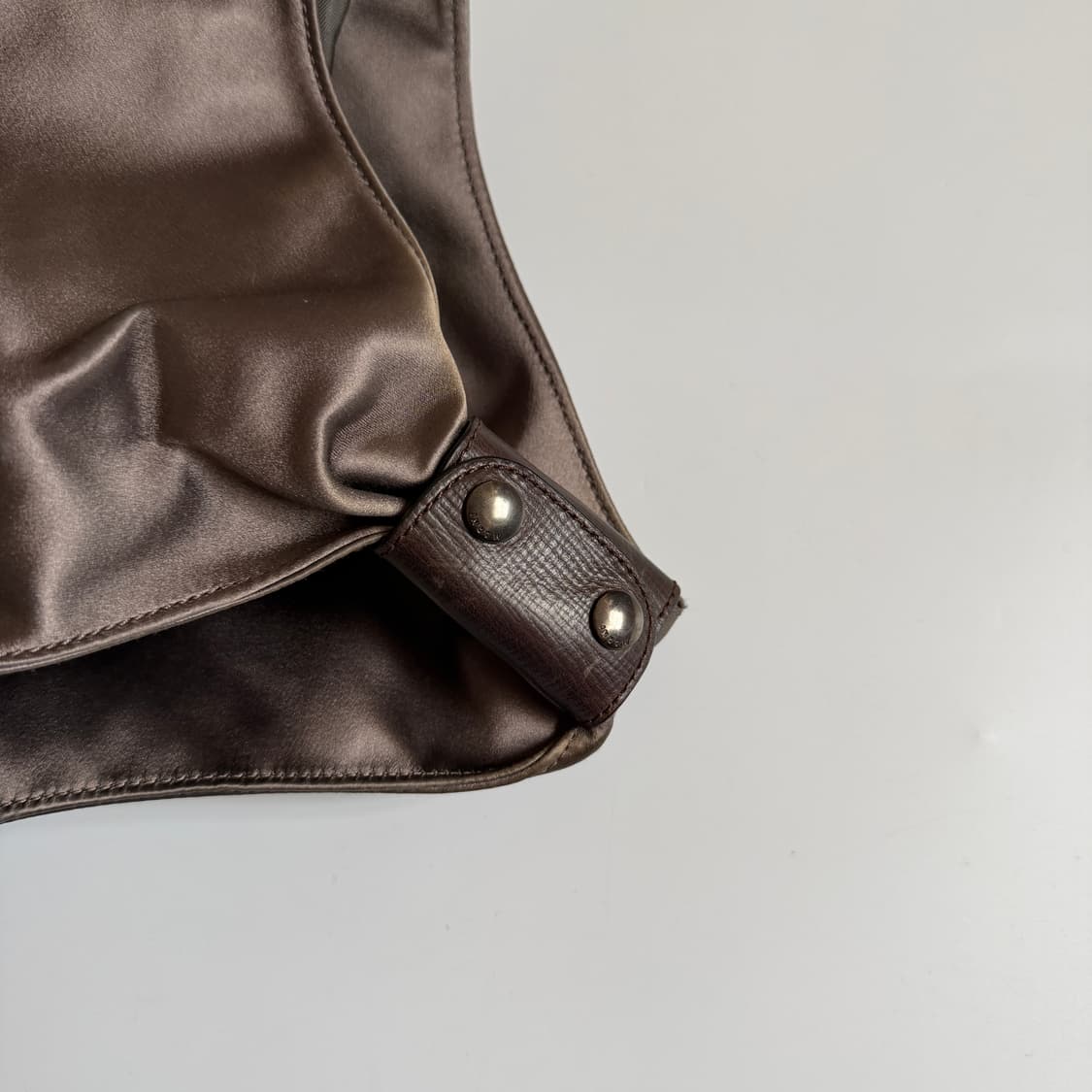 Marni OS 상품이미지3