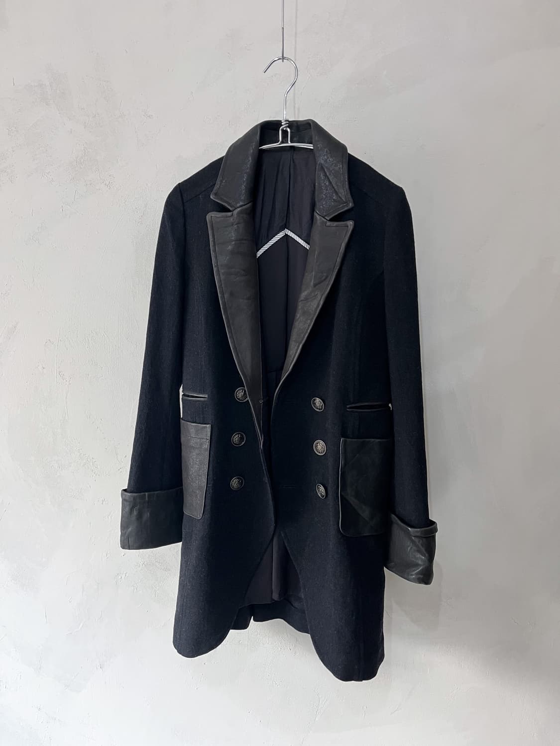 JAPAN(AULA AILA) 상품이미지3