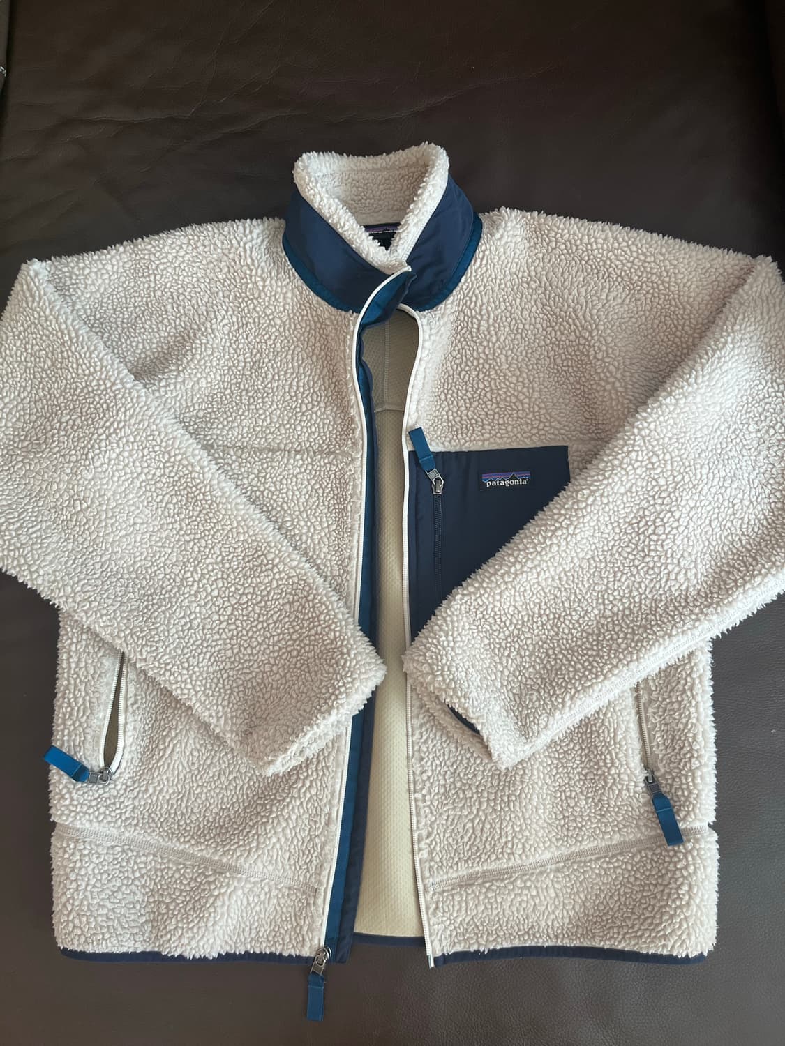 파타고니아 레트로X M 상품이미지1