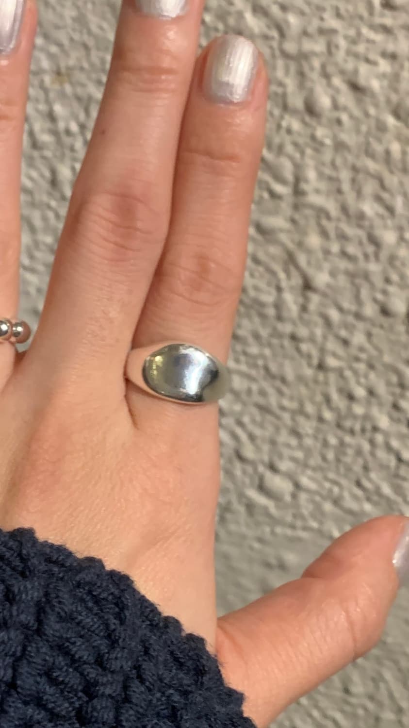 925실버링 상품이미지10