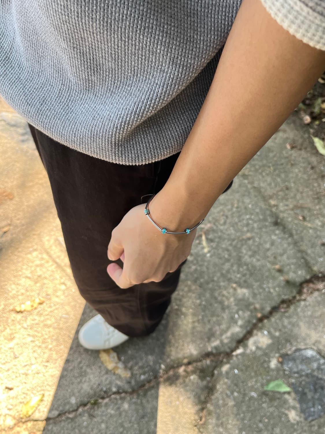 handmadebracelet 상품이미지3