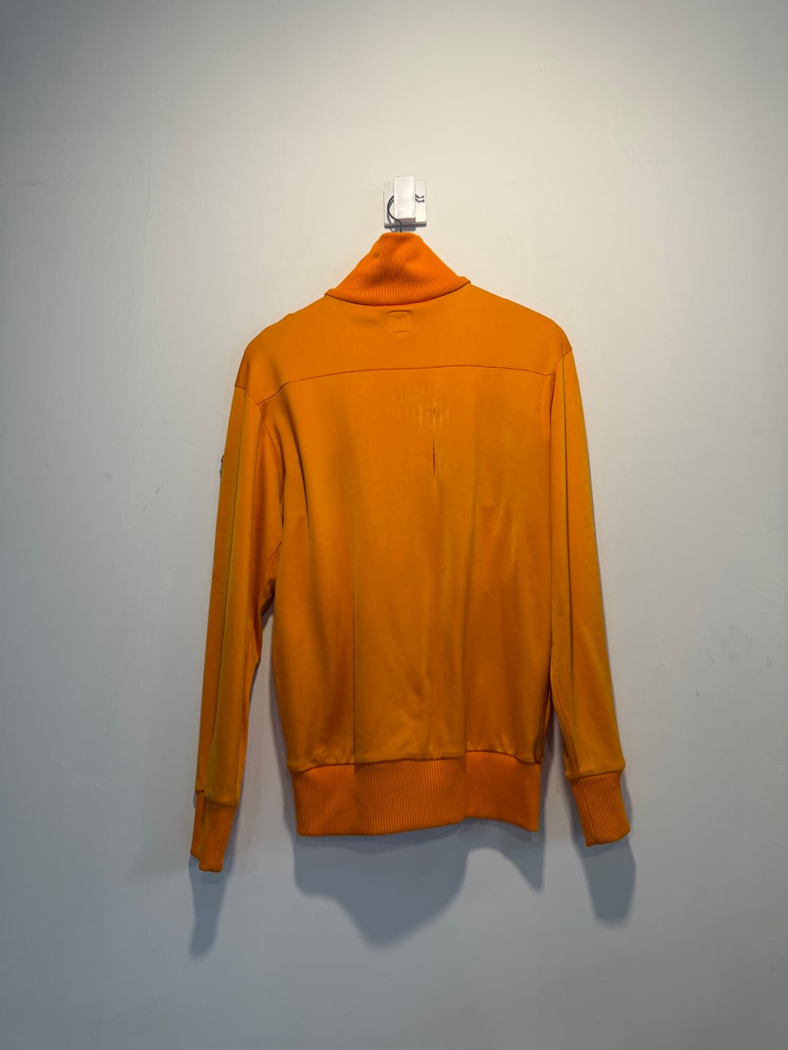 00‘s adidas track top 상품이미지2
