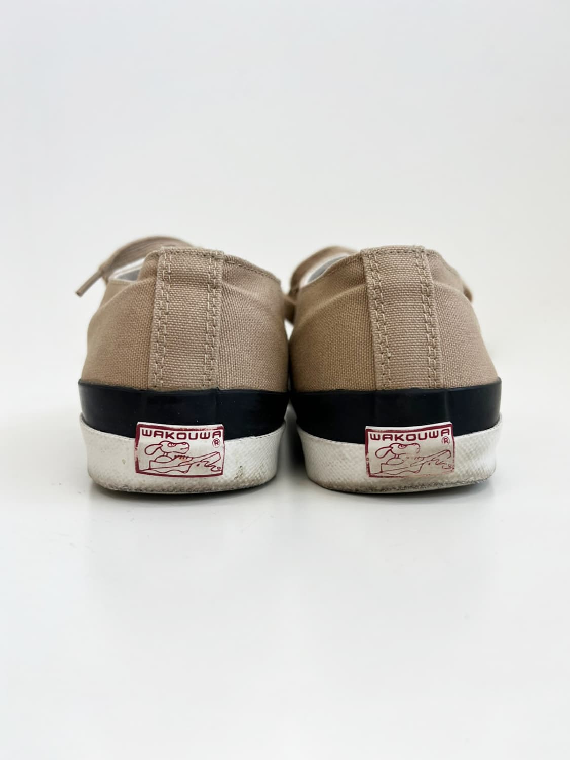 Homme Plisse Issey Miyake x Wakouwa 상품이미지8