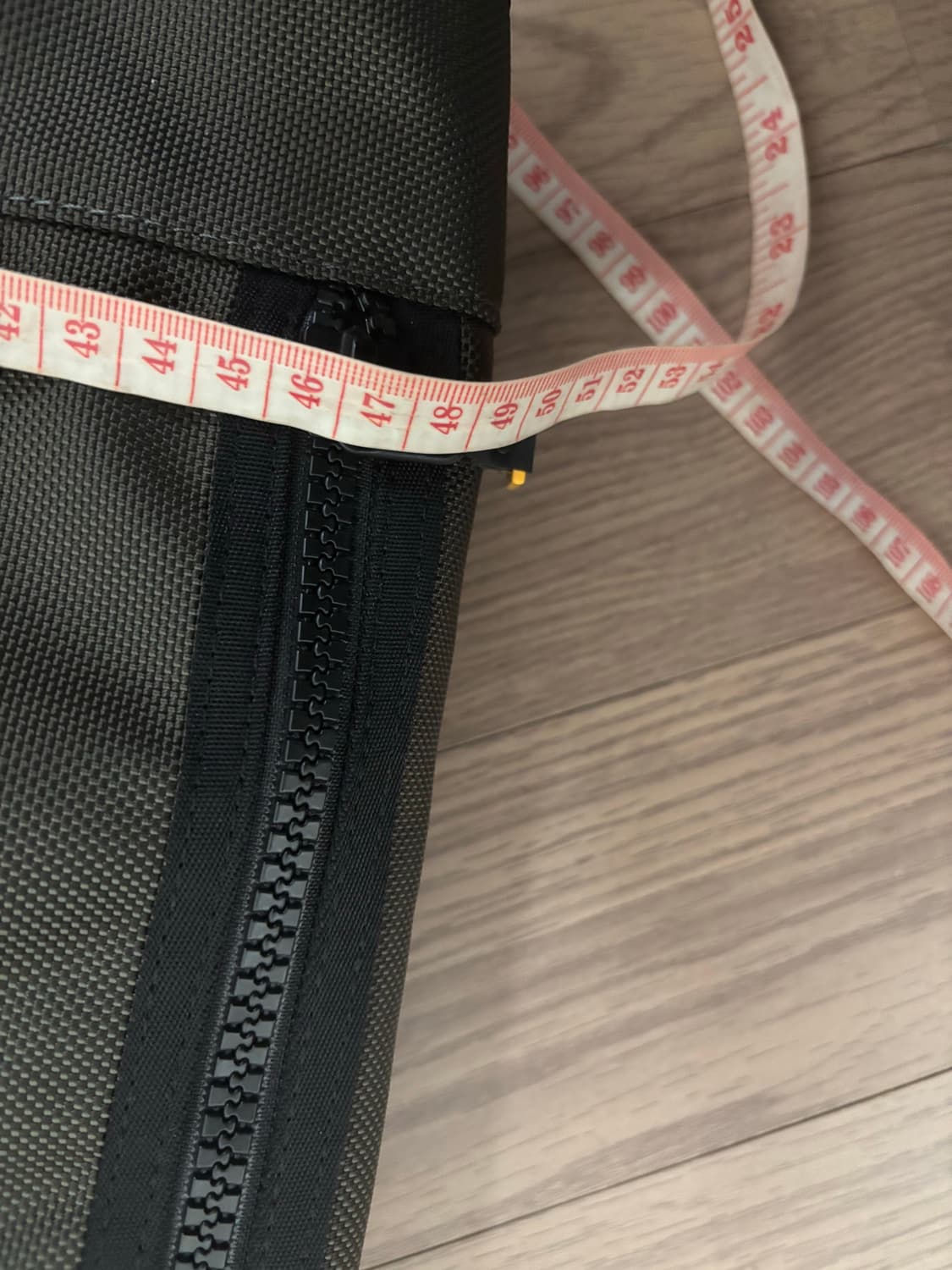 새상품급 내셔널지오그래픽 백팩 카메라백 노트북백 이너백포함 라지사이즈 상품이미지8